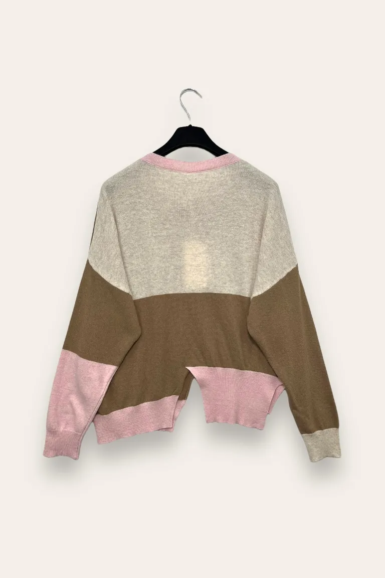 Maglia - Image 3