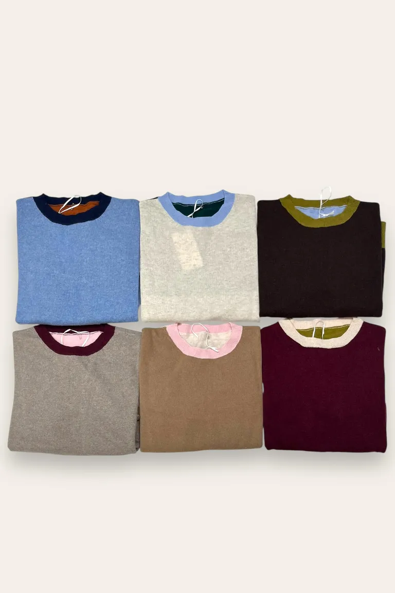 Maglia - Image 4