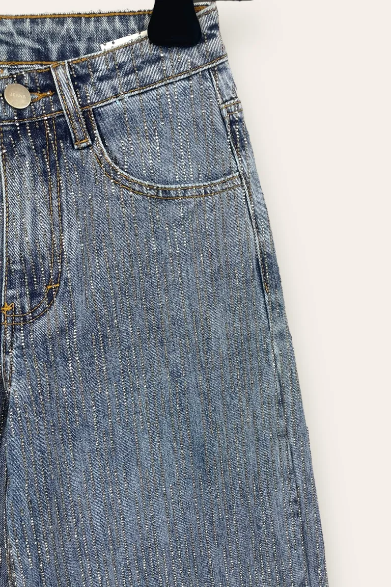 Jeans - Image 2