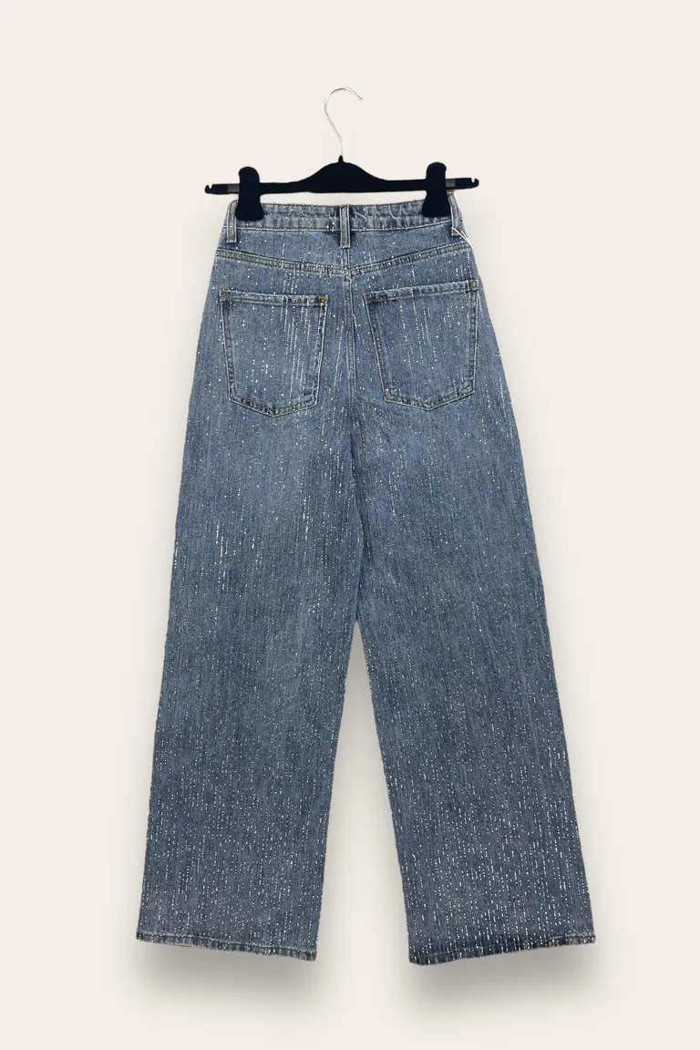 Jeans - Image 3