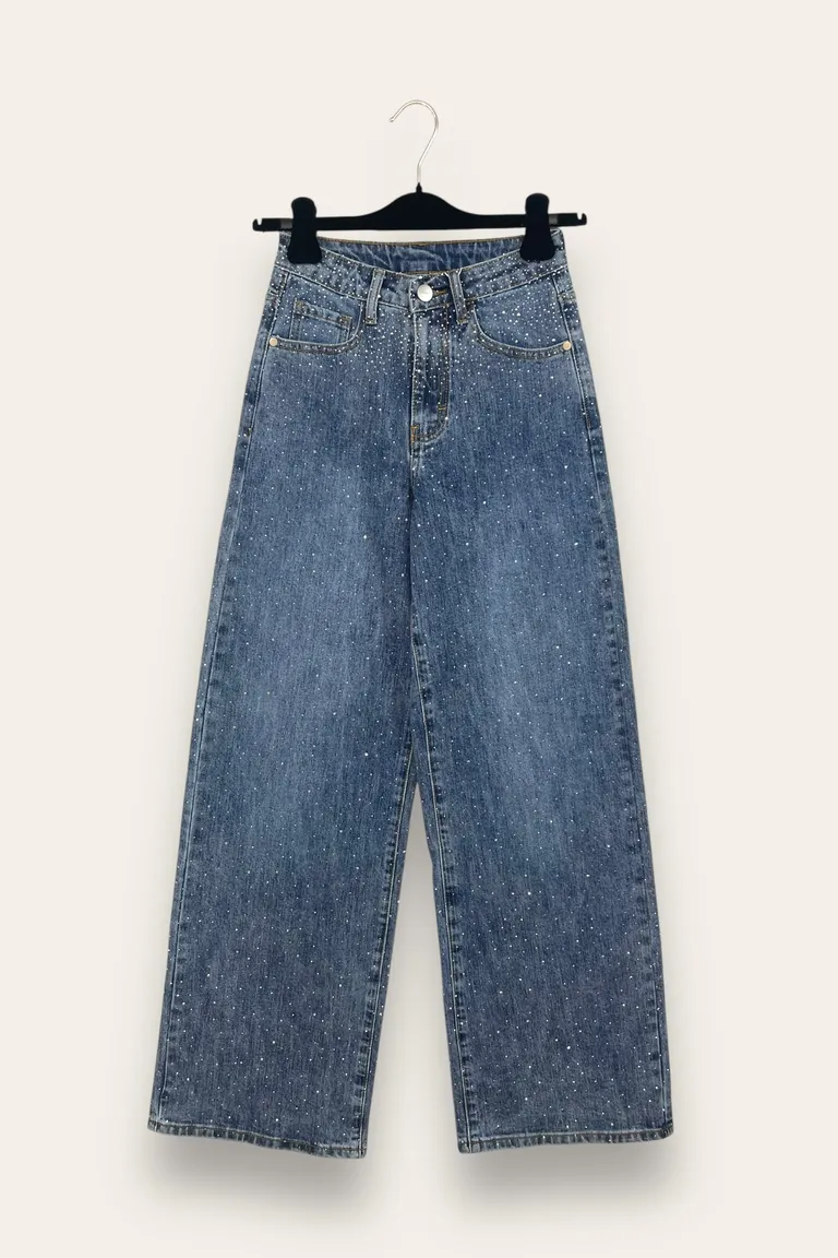 Jeans - Image 1