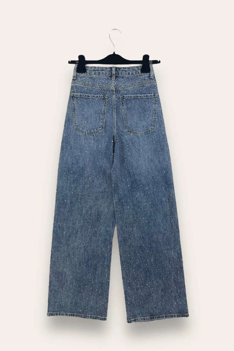 Jeans - Image 3