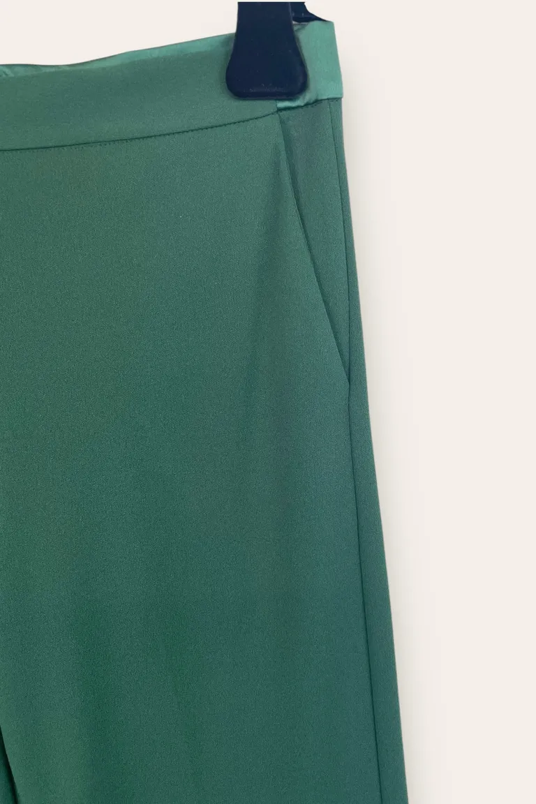 Pantalone - Image 2