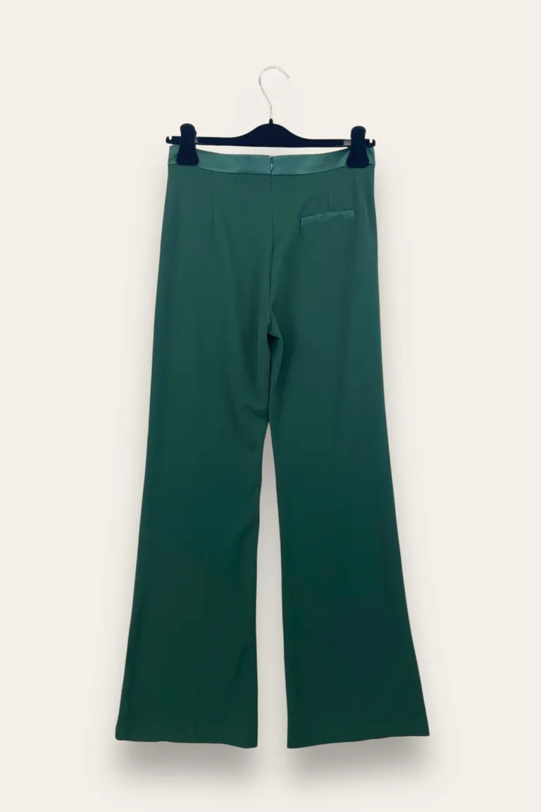 Pantalone - Image 3