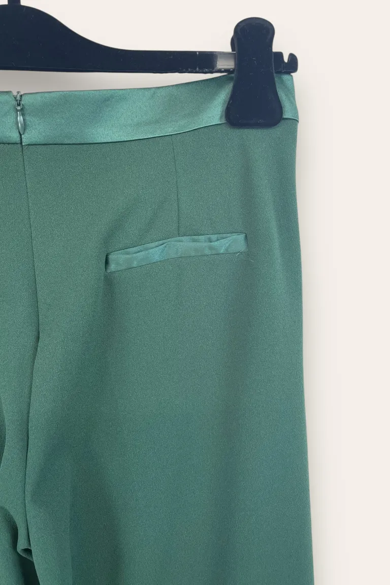 Pantalone - Image 4