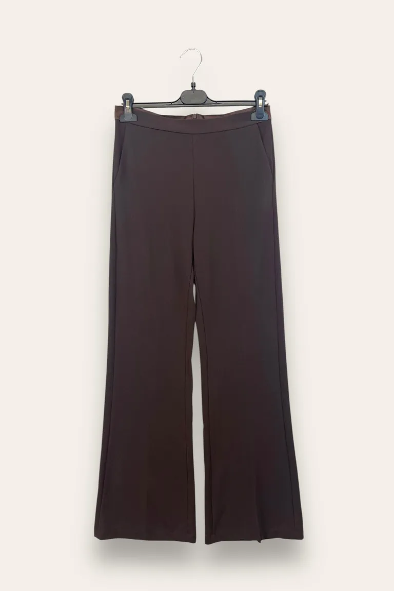 Pantalone - Image 5