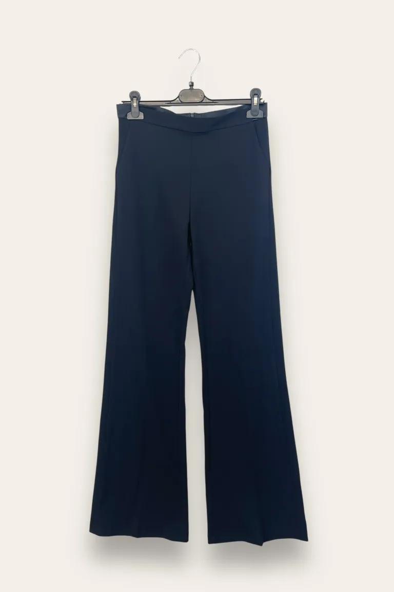 Pantalone - Image 6