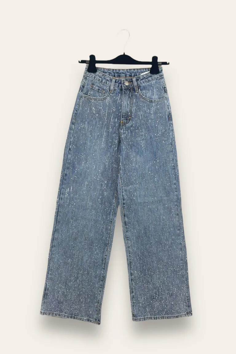 Jeans - Image 1