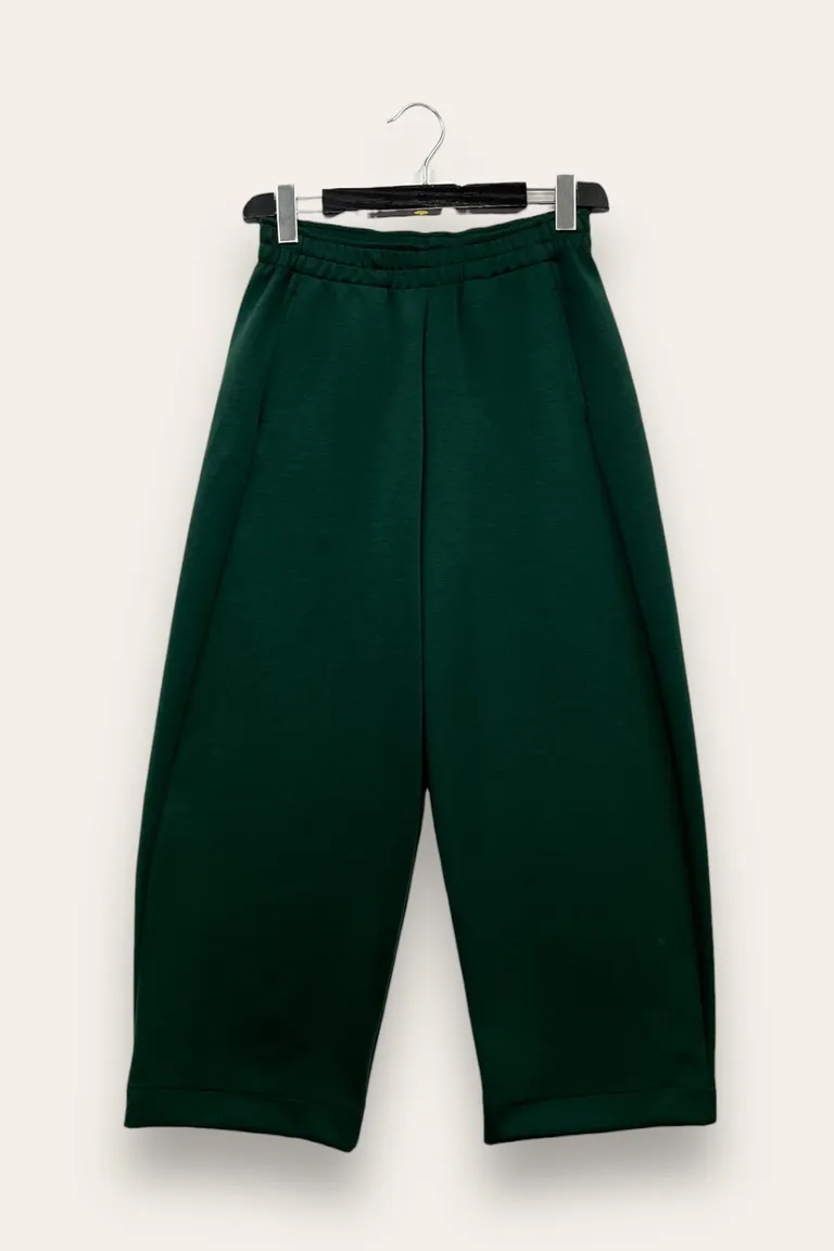 Pantalone - Image 1