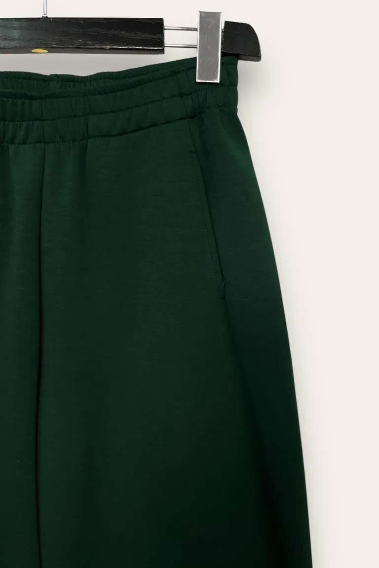 Pantalone - Image 2