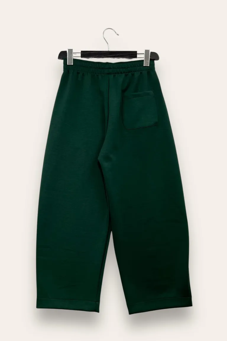 Pantalone - Image 3