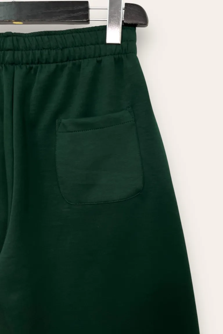 Pantalone - Image 4
