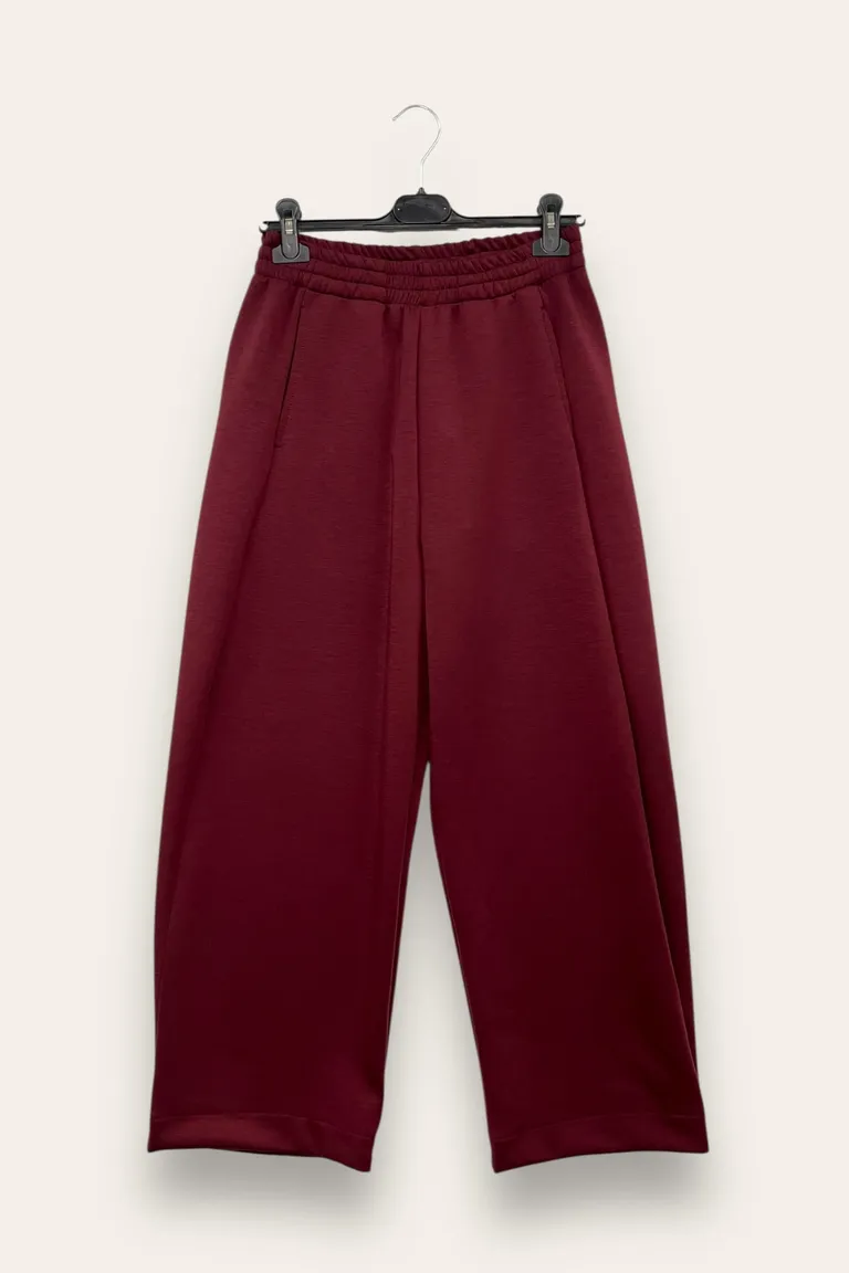 Pantalone - Image 5
