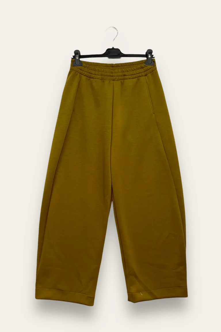 Pantalone - Image 6