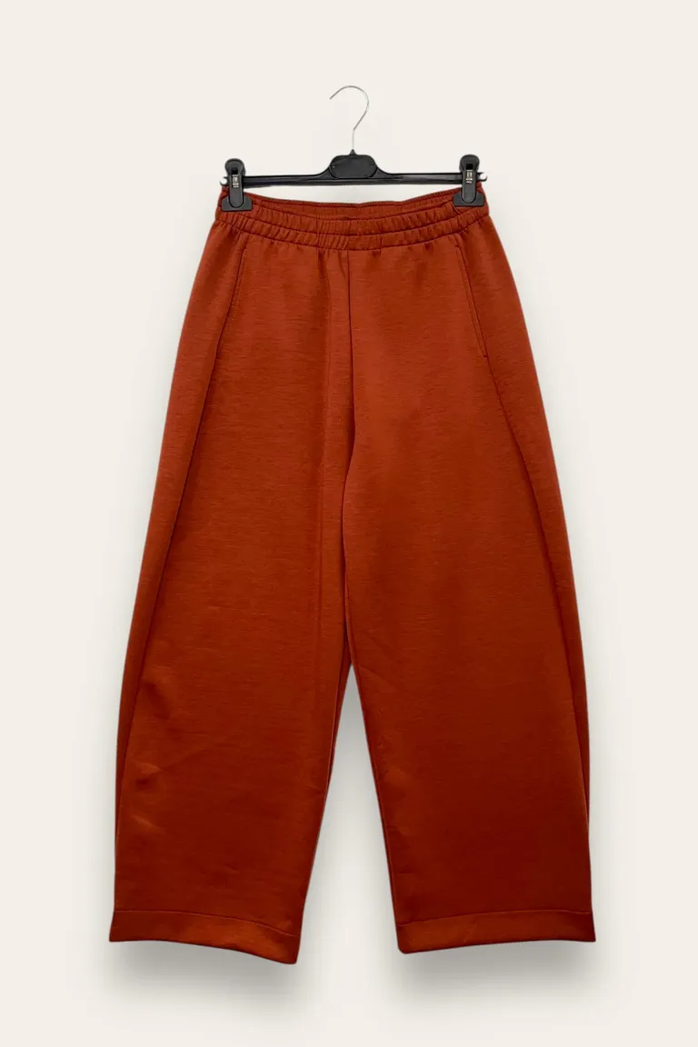Pantalone - Image 7