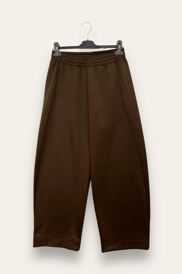Pantalone - Image 8