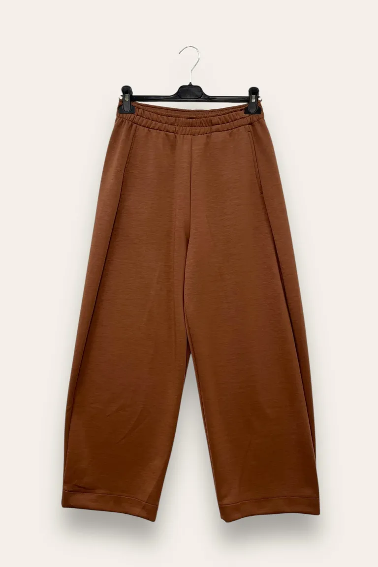 Pantalone - Image 9