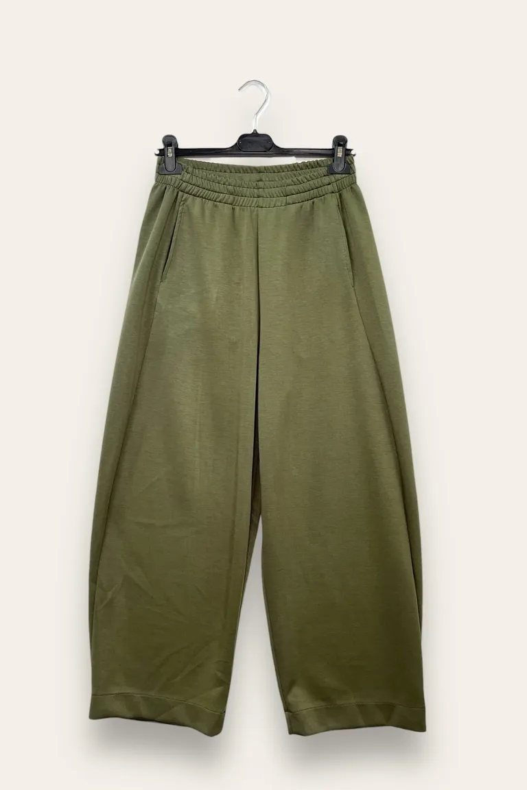 Pantalone - Image 10