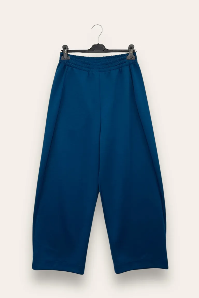 Pantalone - Image 11