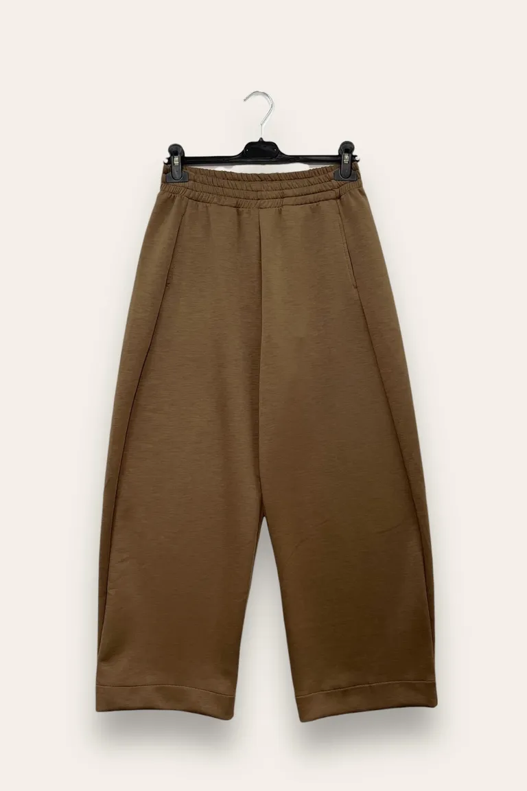 Pantalone - Image 12