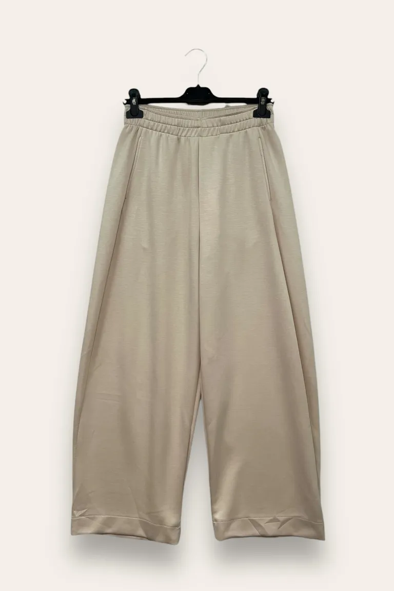 Pantalone - Image 14