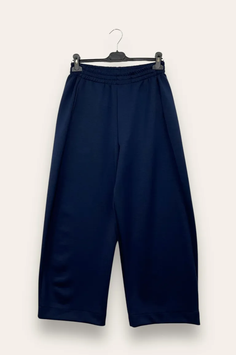 Pantalone - Image 15