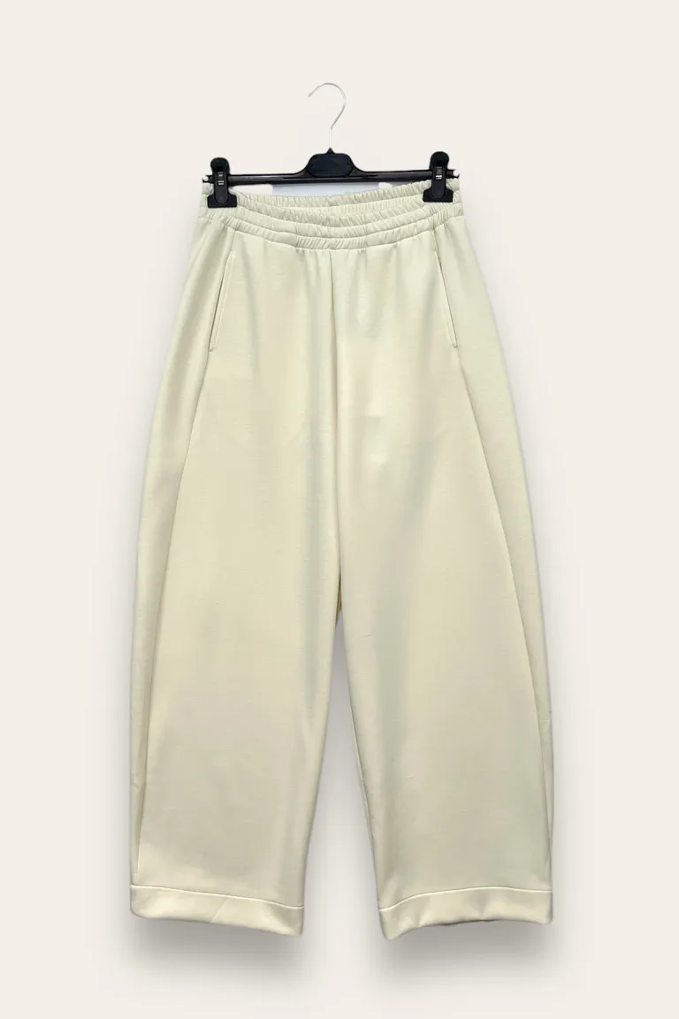 Pantalone - Image 16