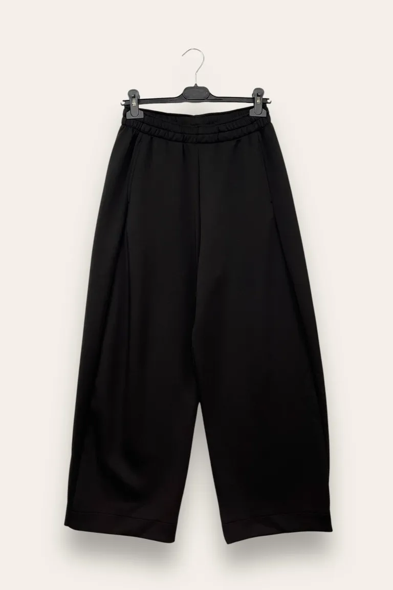 Pantalone - Image 17