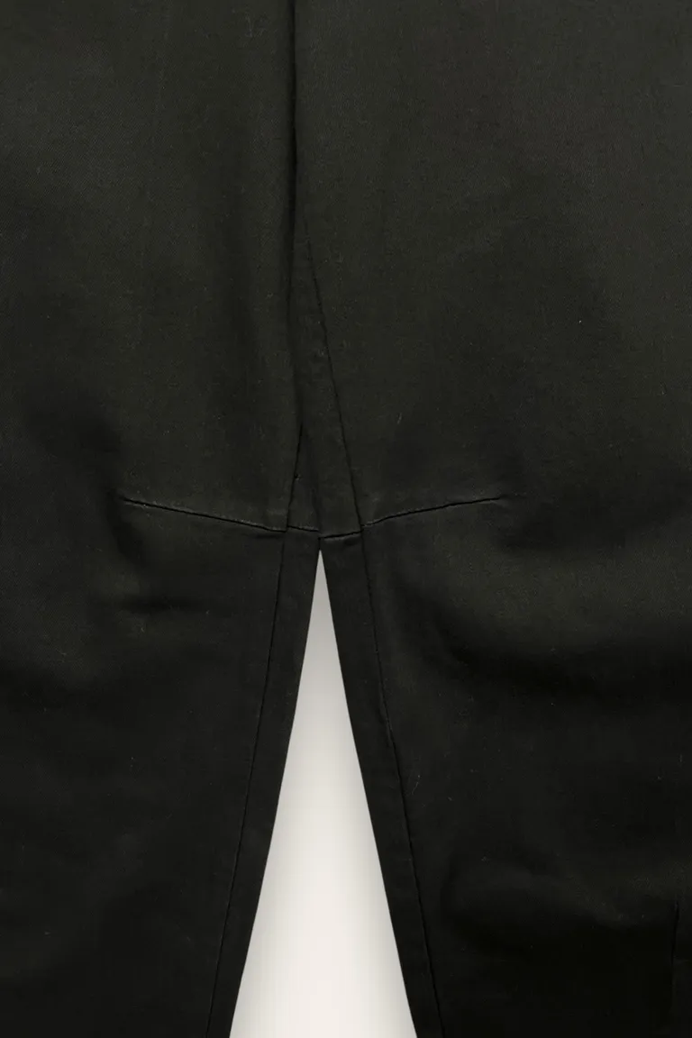 Jeans - Image 3