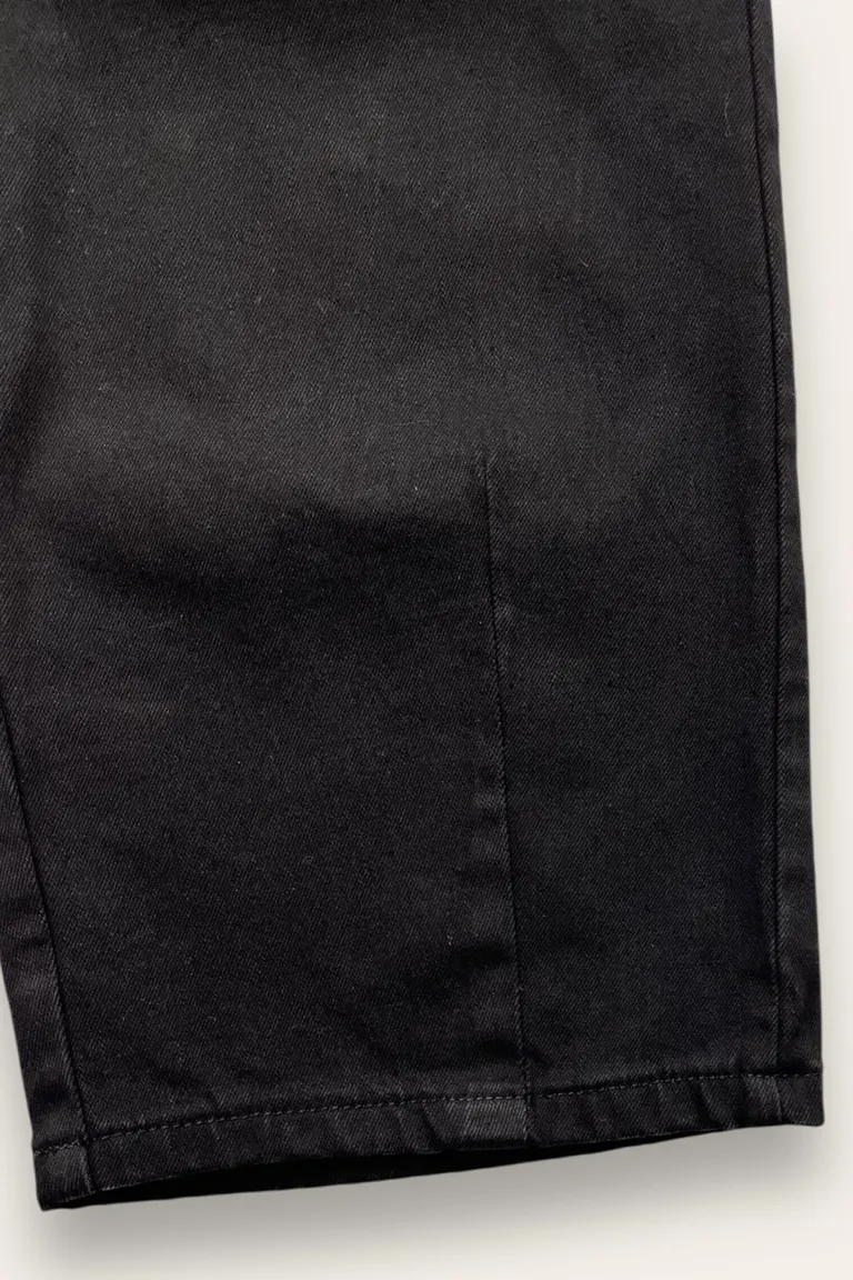 Jeans - Image 4