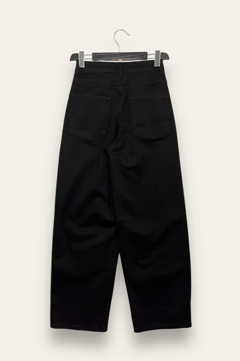 Jeans - Image 5