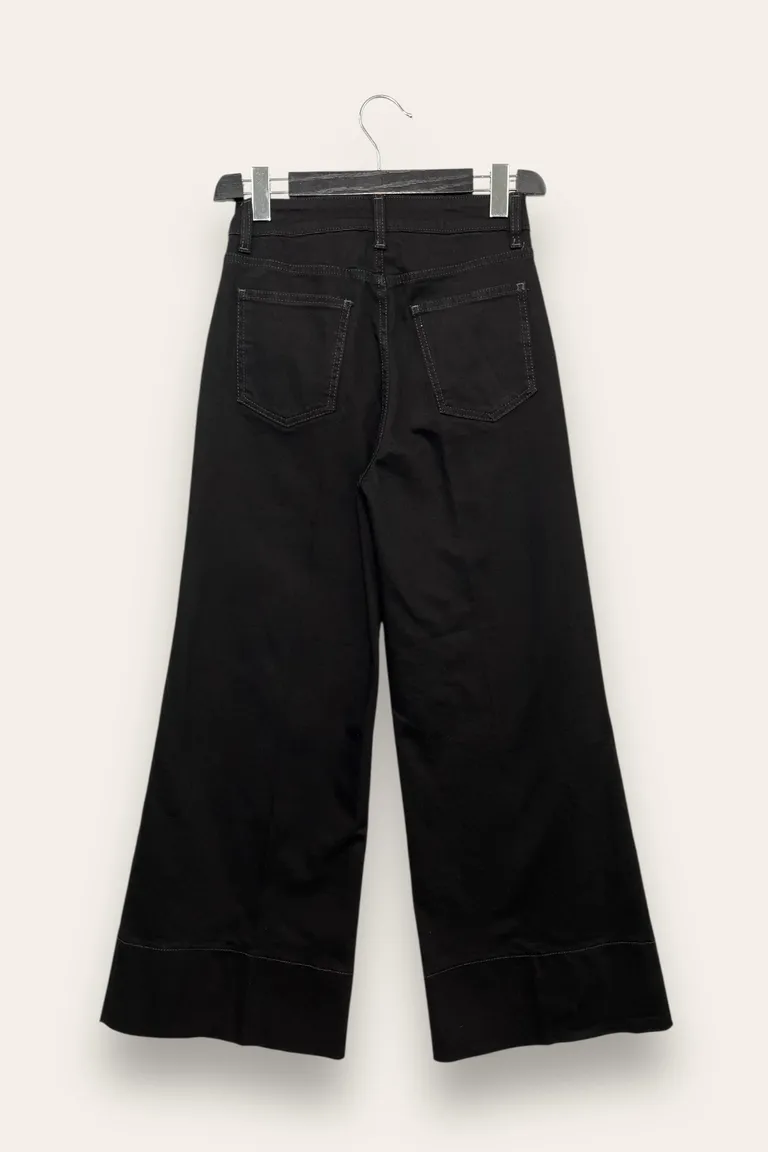 Jeans - Image 3