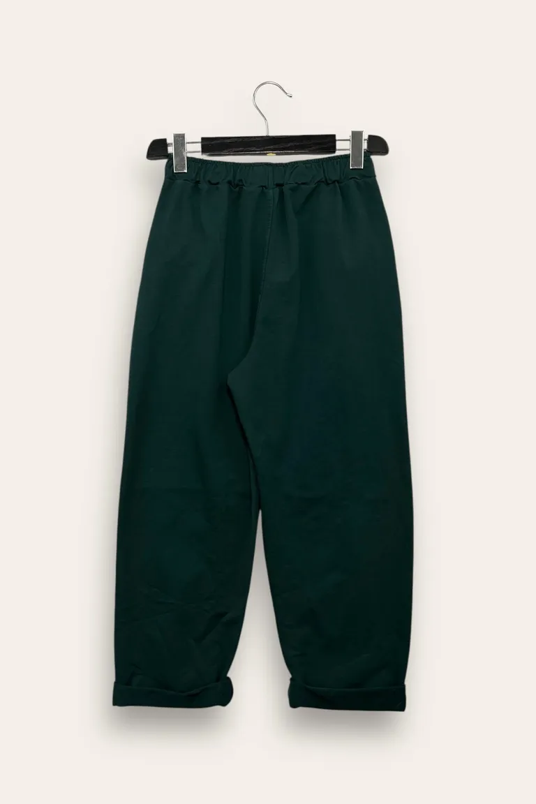 Pantalone - Image 4