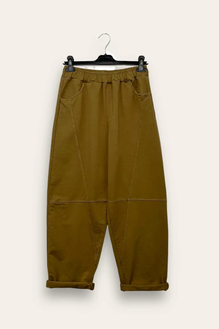Pantalone - Image 5