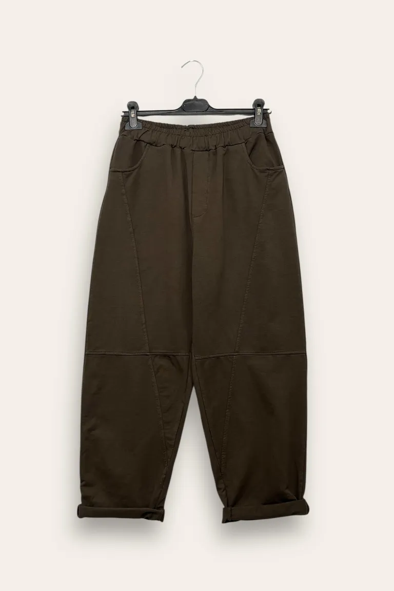 Pantalone - Image 7