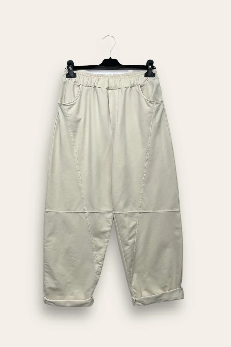 Pantalone - Image 9
