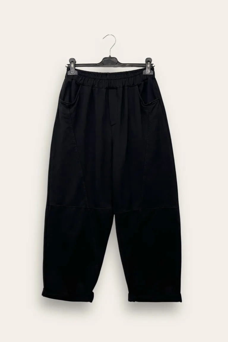 Pantalone - Image 10