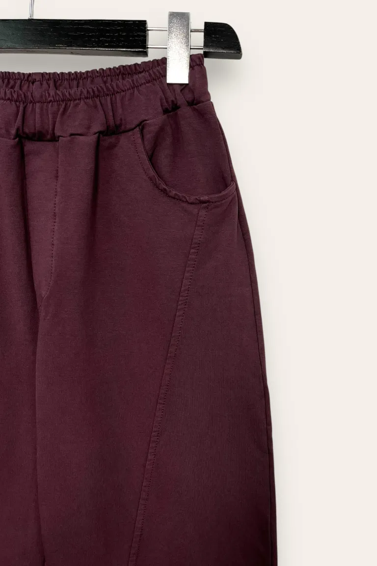 Pantalone - Image 2