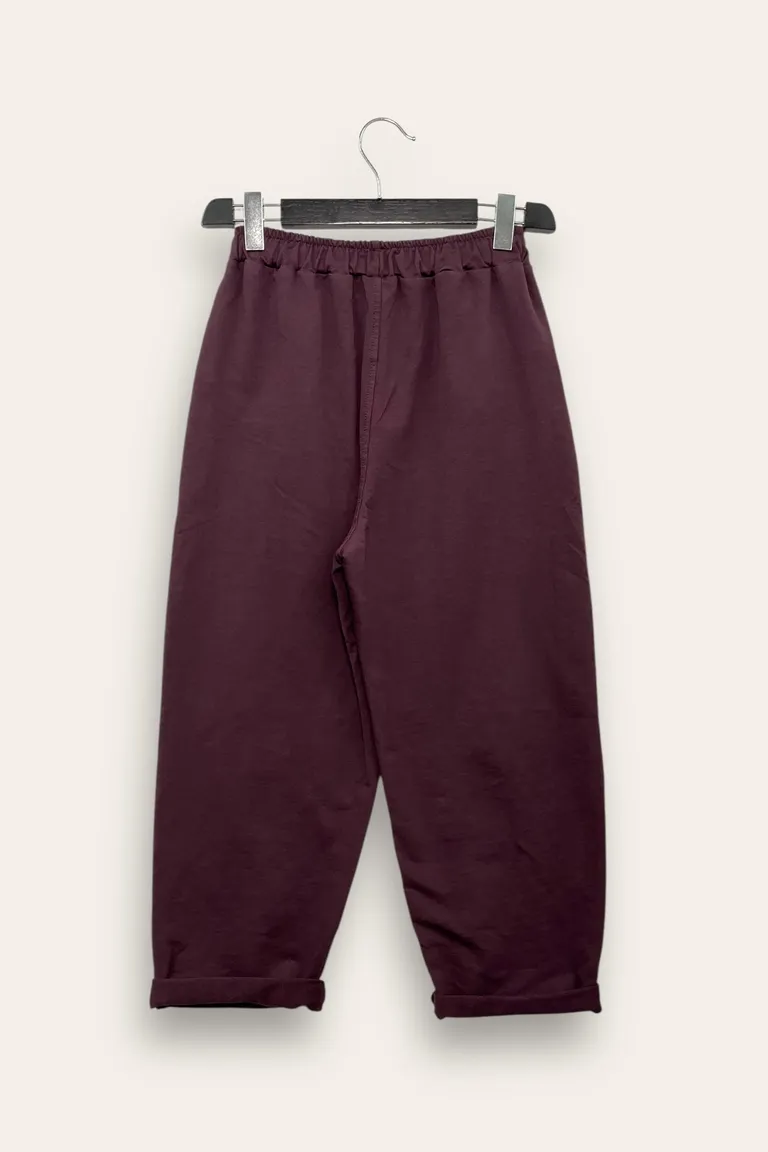 Pantalone - Image 3