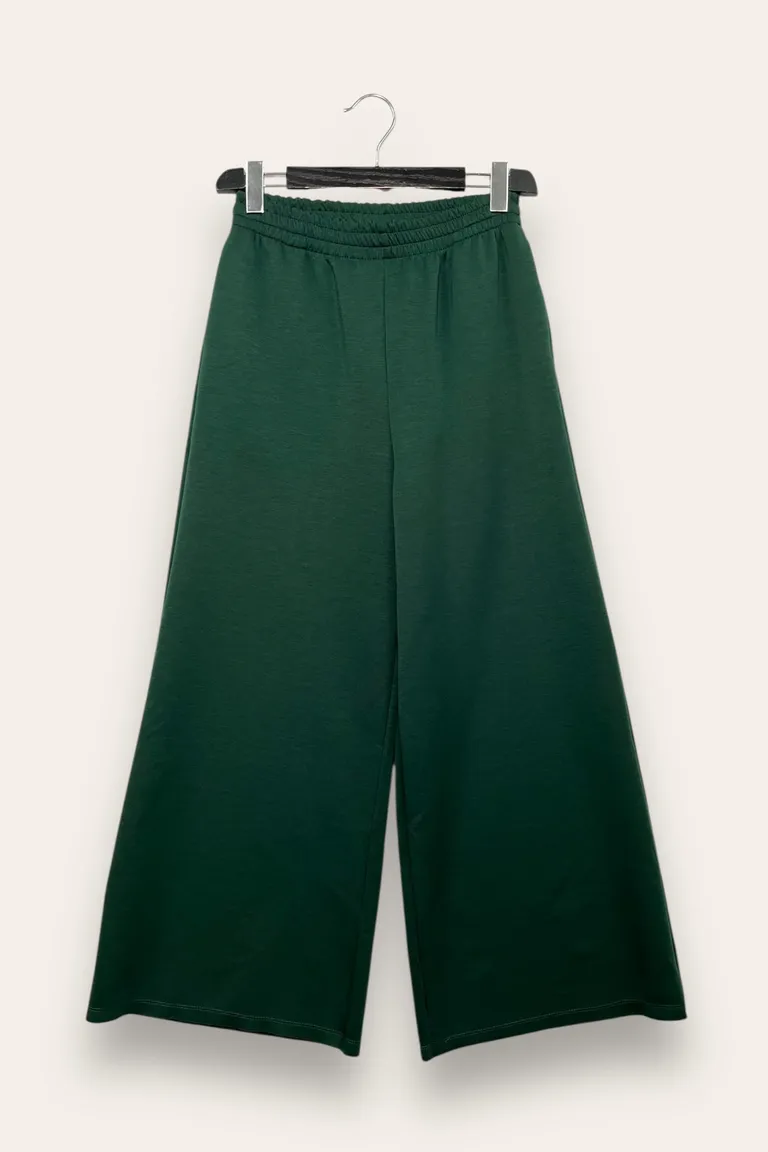 Pantalone - Image 2