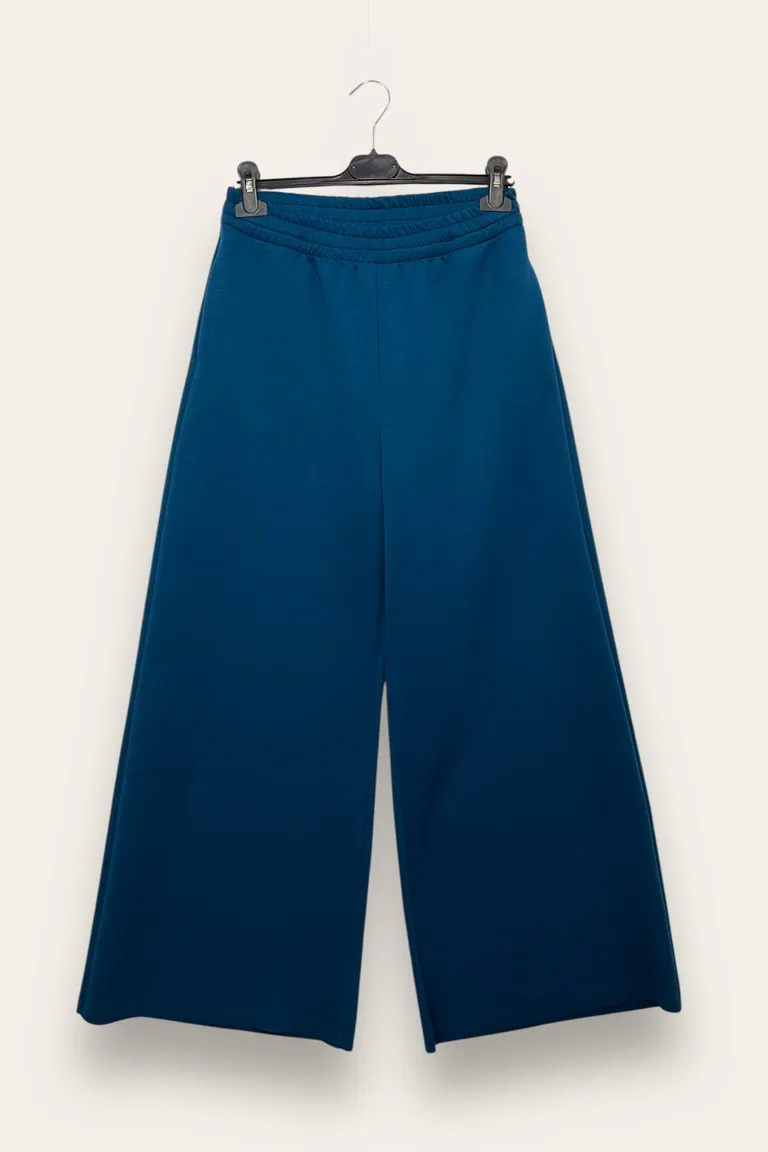 Pantalone - Image 5