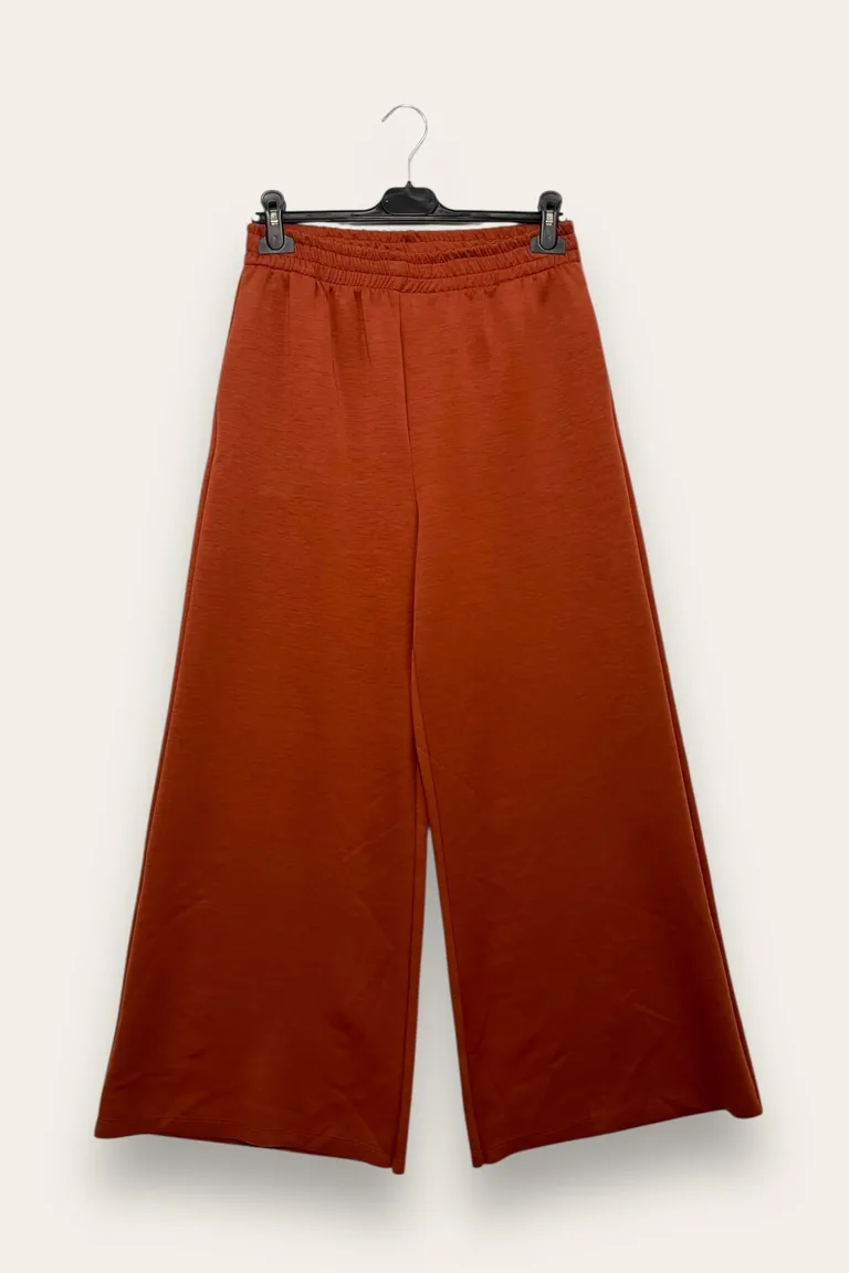 Pantalone - Image 4