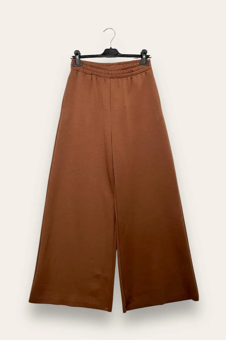 Pantalone - Image 7