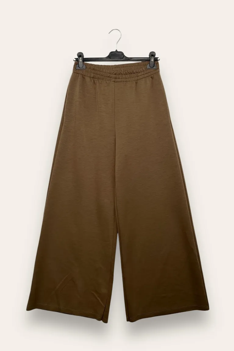 Pantalone - Image 10