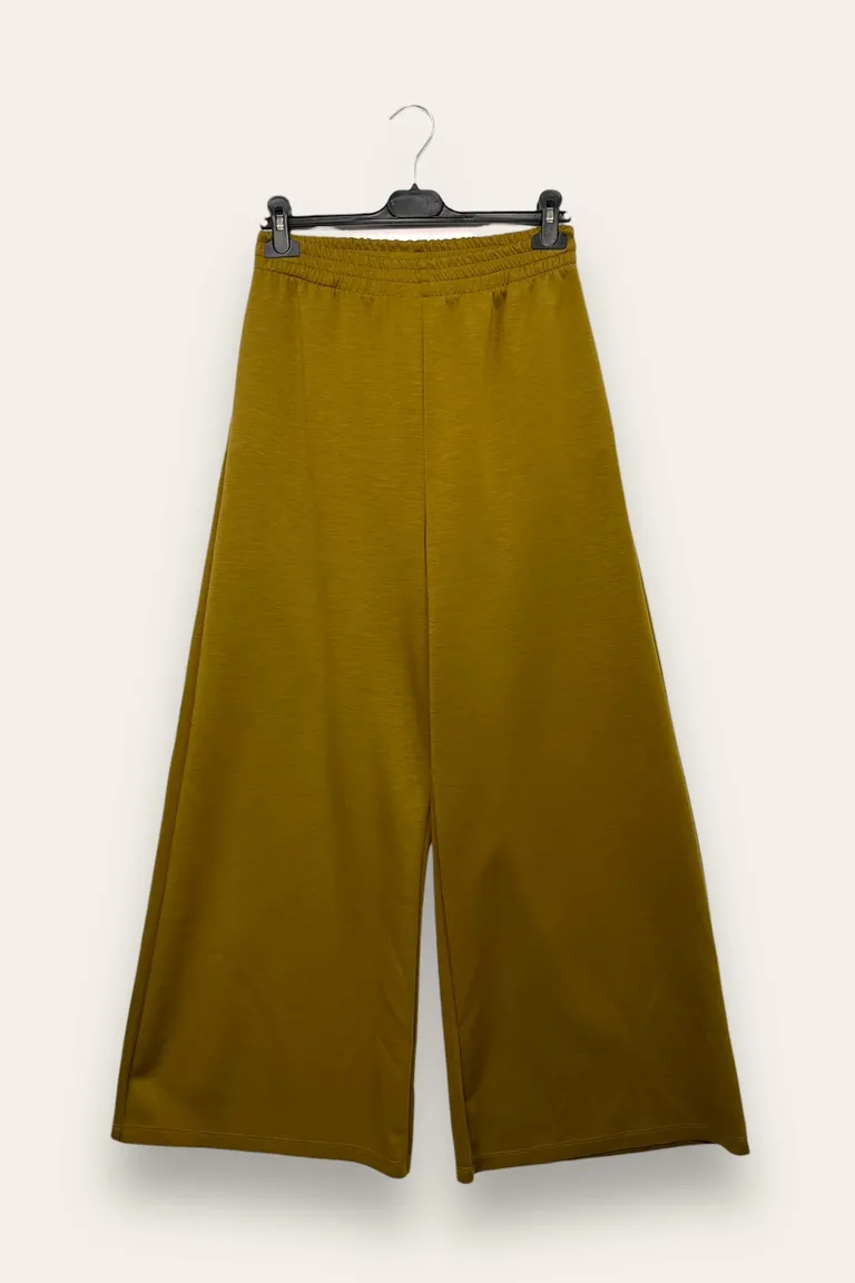 Pantalone - Image 6