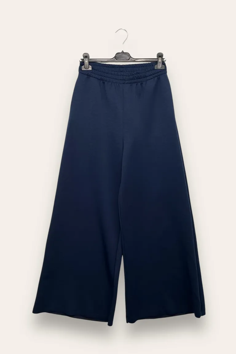 Pantalone - Image 12