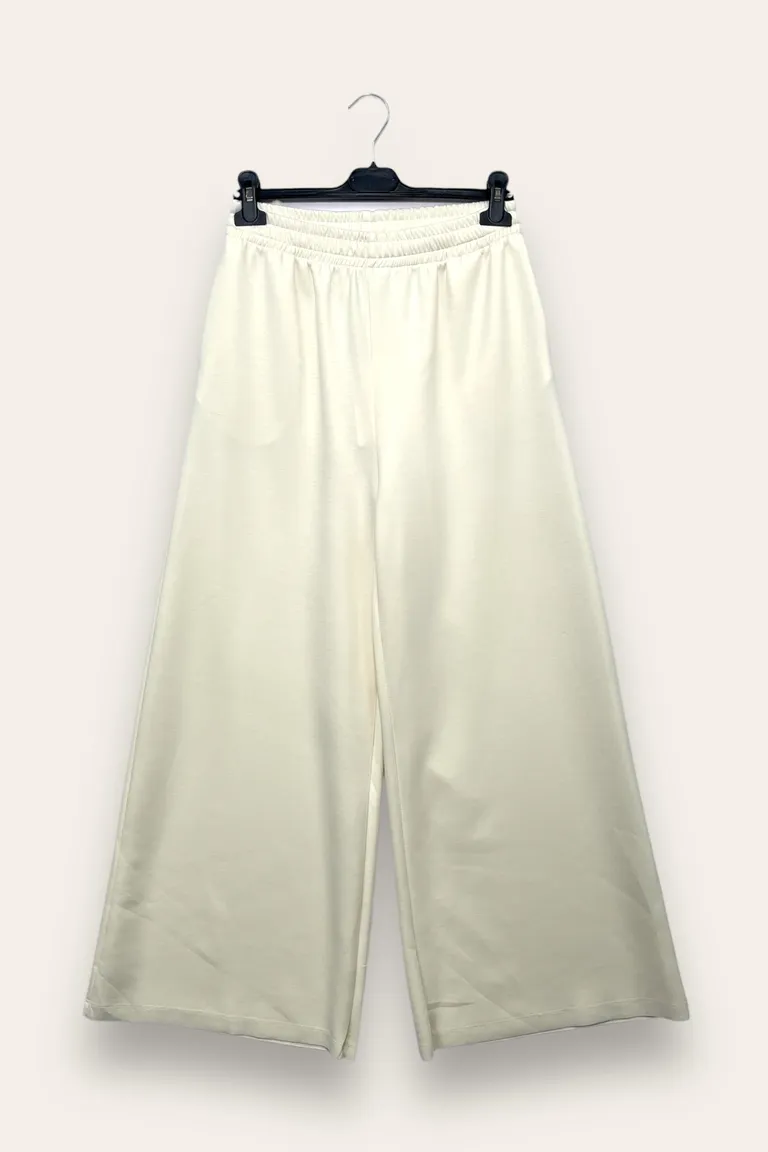 Pantalone - Image 13