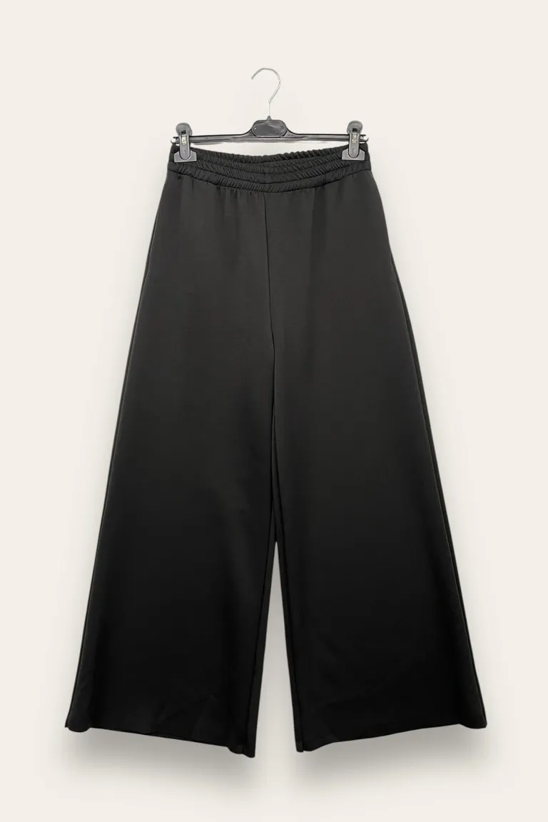 Pantalone - Image 14