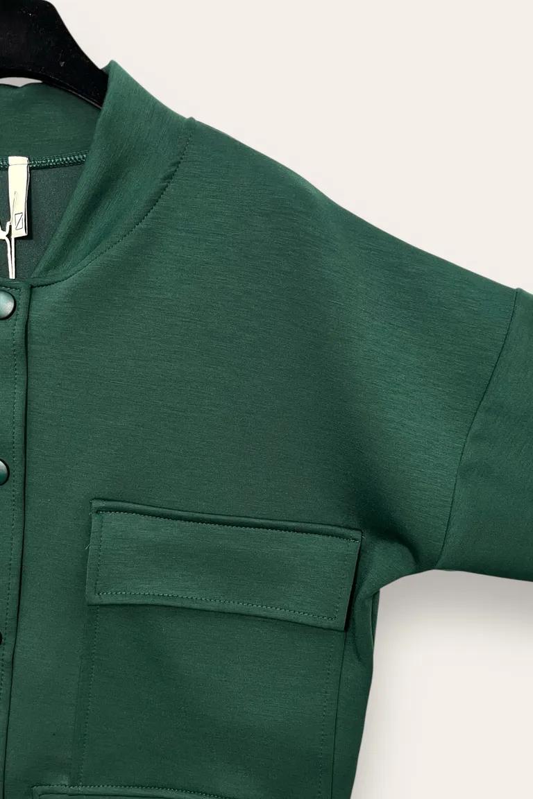 Bomber - Image 2