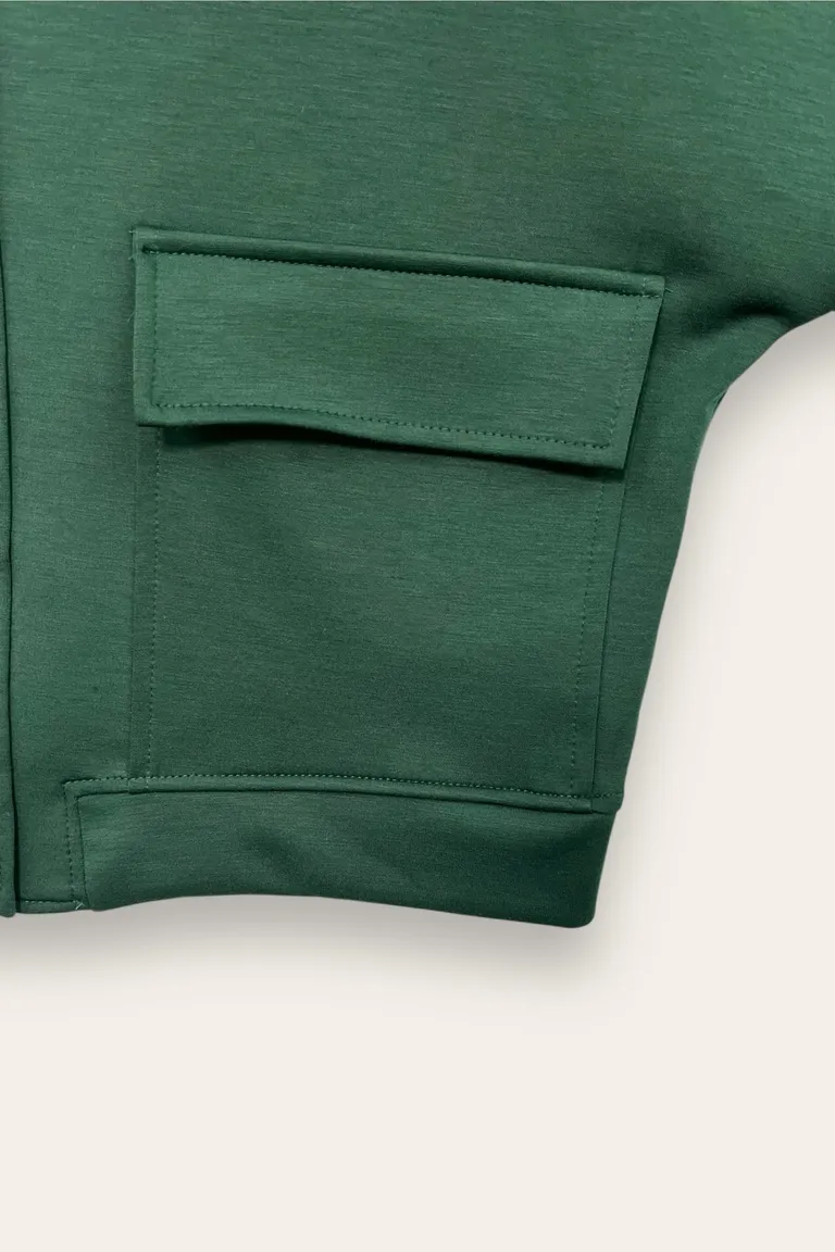Bomber - Image 3
